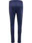 Preview: Damen Hummel Authentic Training Pants
